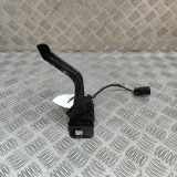 Motorhaubenschloss OPEL MOKKA / MOKKA X 1.4 95182352