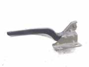 Motorhaubenscharnier links Nissan Qashqai (J10)