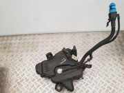 AdBlue-Tank FORD MONDEO V Hatchback 2.0 TDCi KG935J250A