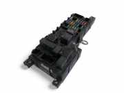 Sicherungskasten Volvo S60 I (384) 9452993