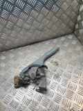 Handbremshebel Toyota Yaris Verso (P2)