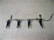 Kraftstoffzuführung OPEL MOKKA / MOKKA X 1.6 CDTI 55571242