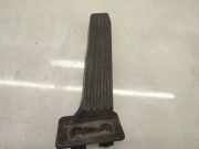Gaspedal LEXUS GS (_L1_) 300h (AWL10_, GRL11_)