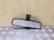 Innenspiegel OPEL VECTRA C GTS 1.9 CDTI E1010456