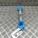 Türscharnier hinten links VW Caddy IV Kasten (SAA, SAH) 2K5827151