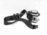 Sicherheitsgurt hinten links VOLVO V60 D3 / D4 P39800487 39800487
