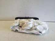 Armaturenbrett Airbag