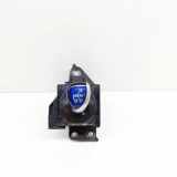 Gangschaltmechanismus TOYOTA AURIS (_E18_) 1.8 Hybrid (ZWE186_) 75C582-RHD 75C582