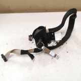 Zündschloss BMW 1er (E87) 695471813