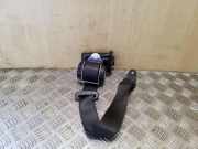Sicherheitsgurt hinten rechts OPEL ASTRA J GTC 1.4 13380207 13380211