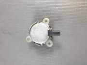 Einlasssvanos FORD ECOSPORT 1.0 EcoBoost CM5G6M280 CM5G6M280FA