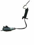 Außentemperatursensor FORD FOCUS C-MAX 2.0 TDCi 93BB10K936AA