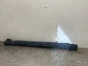 Rechter Schweller BMW iX1 (U11 BEV) xDrive 30 5A01682