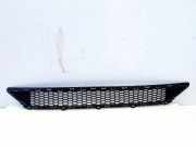 Gitter vorne unten HYUNDAI TUCSON (TL, TLE) 1.7 CRDi 86561-D7000