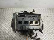 Motor VW PASSAT Variant B5 (3B5) 1.8 APT
