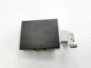 Andere Steuergeräte NISSAN MICRA III (K12) 1.5 dCi 5HE3510A WG1G643A