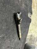 Einspritzdüse RENAULT MEGANE II (BM0/1_, CM0/1_) 1.9 dCi (BM0G, CM0G) 0445110021