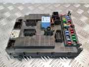 Sicherungskasten Citroen C8 (E) 1400310480