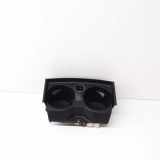 Getränkehalter BMW 5 (G30) 530 e iPerformance 6801508