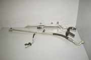 Klimaleitung BMW 5 Touring (F11) 523 i 64539120005 9221619