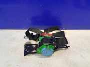 Sicherheitsgurt links vorne Saab 9-3 Kombi (YS3F) 12756368