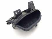 Handschuhfach TOYOTA RAV 4 V (XA50) FWD LE 2.5 5547142050