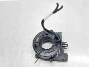 Schleifring RENAULT MEGANE IV Grandtour (K9A/M_) 1.2 TCe 130 255545857R