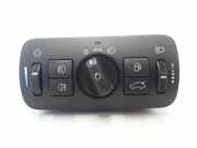 Schalter für Licht Volvo XC70 Cross Country (295) 30739415