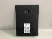 Kofferraumverkleidung BMW 4 Cabrio (F33, F83) 420 i 1234567