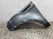 Kotflügel links vorne Land Rover Range Rover Evoque I (L538)