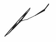 Scheibenwischer vorne VW TRANSPORTER IV Furgon (70XA) 2.5 TDI 701955409A