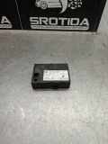 Gateway-Steuereinheit MERCEDES-BENZ E (W211) E 280 CDI (211.020) A2114452600