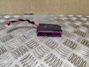 Sicherungskasten AUDI Q5 (8R) 2.0 TFSI quattro 8K0937501