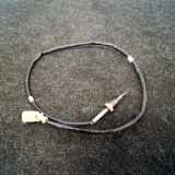 Temperatursensor AUDI A4 (8W2, B9) 2.0 TDI 8W0906088F