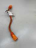 Hochspannungszündkabel (Steckkabel) VW PASSAT ALLTRACK B8 (3G5) 1.4 TSI 4motion 5Q0971483B