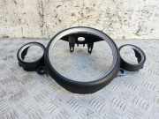 Geschwindigkeitsmesserverkleidung MINI COOPER (R56) One 12273713