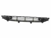 Gitter vorne unten VOLVO S90 II 2.0 T5 32227521