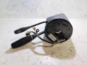 Schleifring CHRYSLER 300 C Touring (LX) 3.0 CRD 0WU82XXXAG