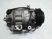 Kondensatpumpe Klimaanalge HYUNDAI SANTA FÉ III (DM) 2.0 CRDi CA500TMJDC02