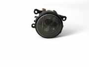 Nebelscheinwerfer links vorne Peugeot 207 CC () 89204712