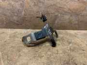 Other Gearbox Parts AUDI TT (8J3) 2.0 TFSI quattro 02E311559D