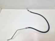 Klimaleitung MERCEDES-BENZ SL (R129) 500 (129.067) A1298301915 A1298301515