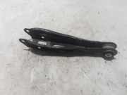 Stange/Strebe für Radaufhängung rechts BMW X3 (G01, F97) 6871507