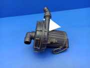 Ansaugresonator BMW 6 (E63) 645 Ci ZB752760002 72812400