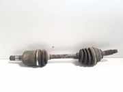 Antriebswelle vorne links