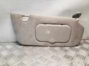 Rechte Sonnenblende JEEP PATRIOT (MK74) 2.2 CRD 4x4 55361230AB