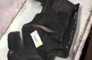 Lautsprecher vorne Volvo XC60 I (156) 32244470