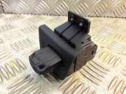 Zündschloss BMW 1er (E81) 6954718