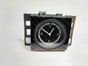Uhr VW CC (35) 3C8919204A
