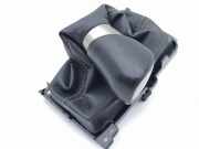 Schaltmanschette Leder LEXUS IS III (_E3_) 300h (AVE30_) 5882253080